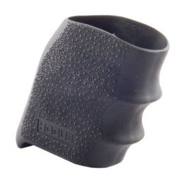 Hogue Non Slip Rubber Grip XD/XDM